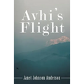 Avhi's Flight