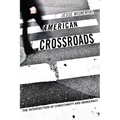American Crossroads