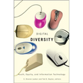 Digital Diversity: Youth, Equity, and Information Technology