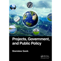 Projects, Government, and Public Policy