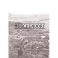 Meschendorf (German Edition)