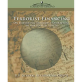 Terrorist Financing: On Deterring Terrorist Operations in the U.S.