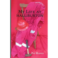 My Life at Halliburton