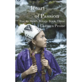 Heart of Passion