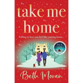 Take Me Home