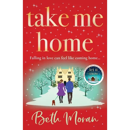 Take Me Home