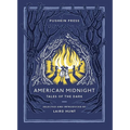 American Midnight: Weird Tales of the Dark