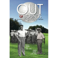 Out of Bounds: The History of African Americans and Golf in Memphis