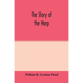 The story of the harp