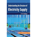 Understanding the Structure of Electricity Supply