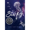Starfish