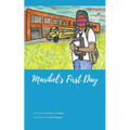 Maribel's First Day