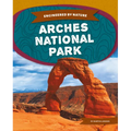 Arches National Park