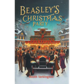 Beasley'S Christmas Party