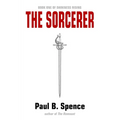 The Sorcerer