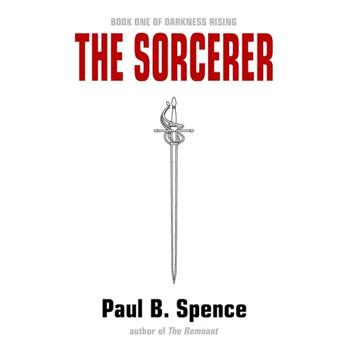 The Sorcerer
