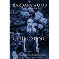 Childsong