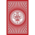 Cerneauism and American Freemasonry
