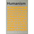 Humanism