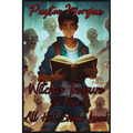 Witches Treasure Part 3: All Hell Breaks Loose