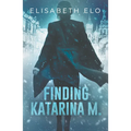 Finding Katarina M