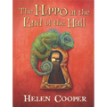 The Hippo at the End of the Hall