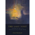 Last Visit