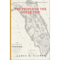 The People of the Other Fire