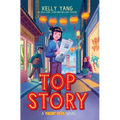 Top Story