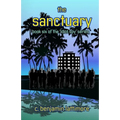 The sanctuary
