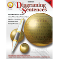 Diagraming Sentences