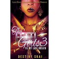 The Fetti Girls 3: Til My Last Breath