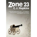 Zone 23