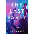 The Last Party