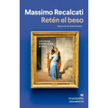 Retén El Beso