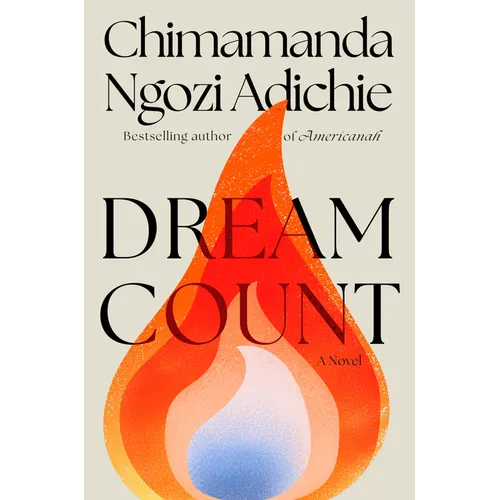Dream Count