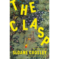 The Clasp