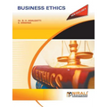 Business Ethics