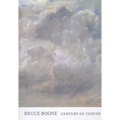 Century of Clouds