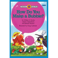 How Do You Make a Bubble?: Level 1