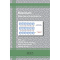 Biosensors: Materials and Applications