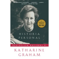 Historia personal / Personal History