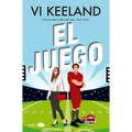 Juego, El