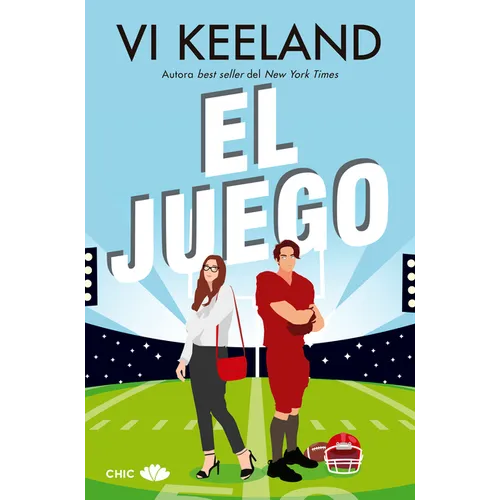 Juego, El