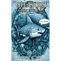Sharks Aren't Real