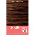 Hair Beauty 101: How to grow your hair, hair treatment and natural hair