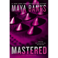 Mastered
