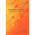 Conductive Argument. an Overlooked Type of Defeasible Reasoning
