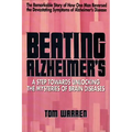 Beating Alzheimer's: A Step Towards Unlocking the Mysteries of Brain Diseases
