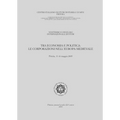 Tra Economia E Politica: Le Corporazioni Nell'europa Medievale